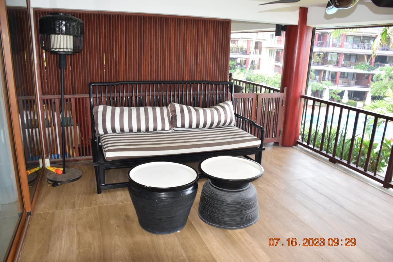 Kalim Unit 132 Vue Patong