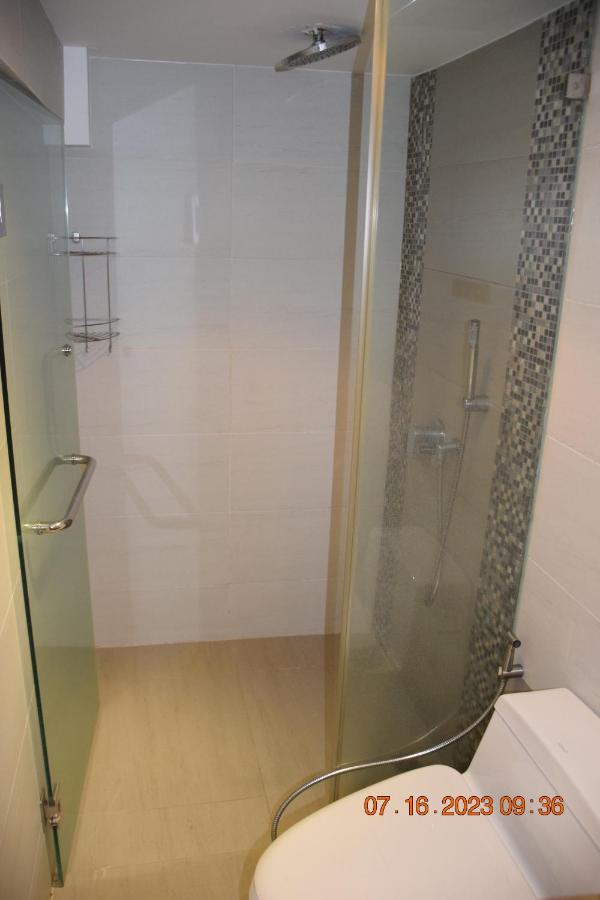 Kalim Unit 132 Vue Apartment Patong