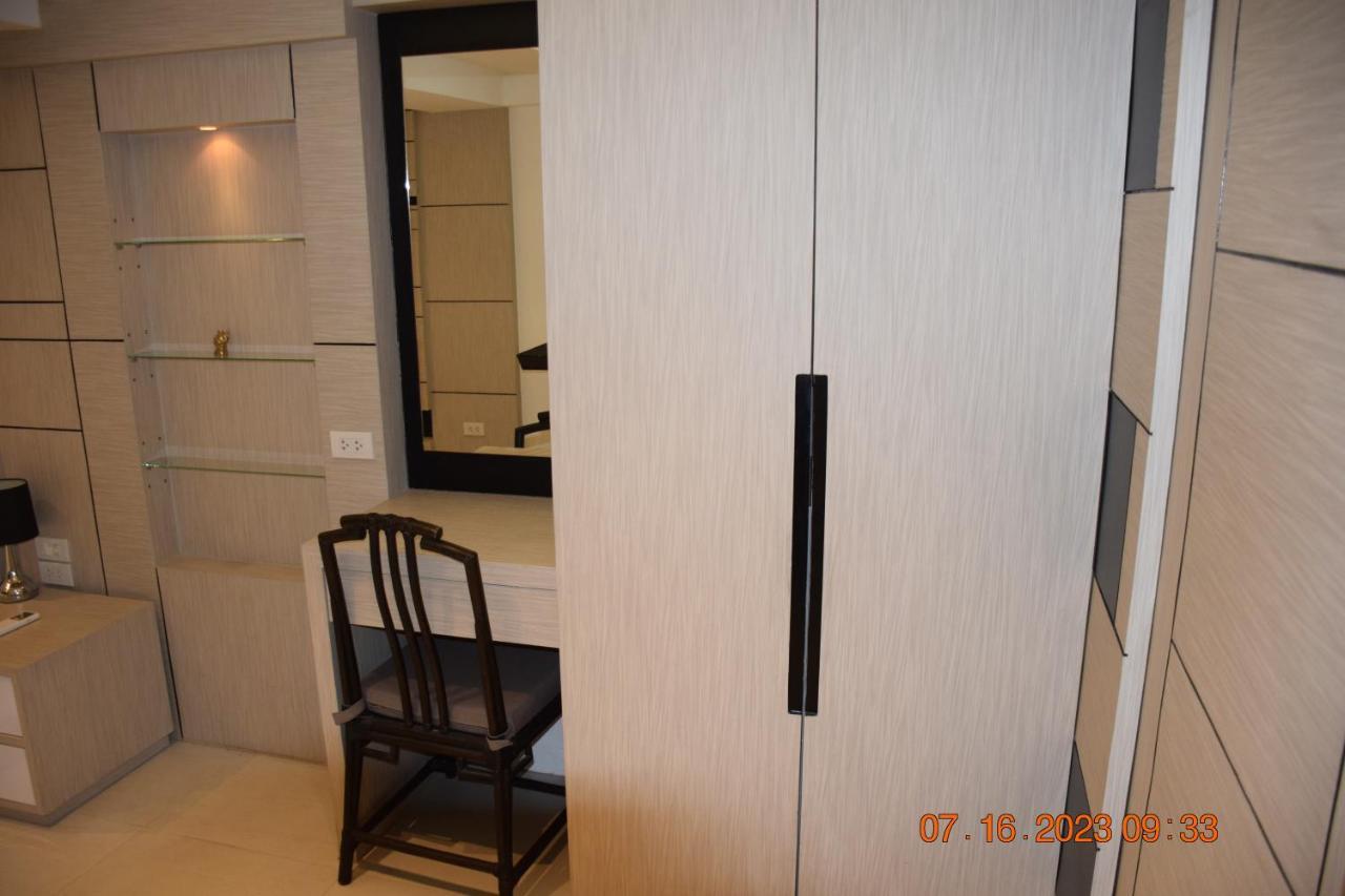 Kalim Unit 132 Vue Apartment Patong