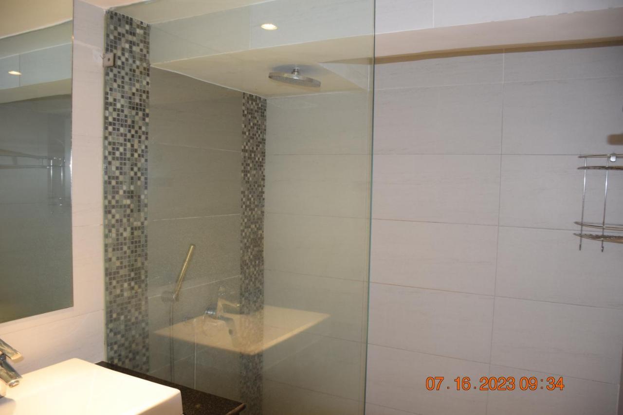 Kalim Unit 132 Vue Patong