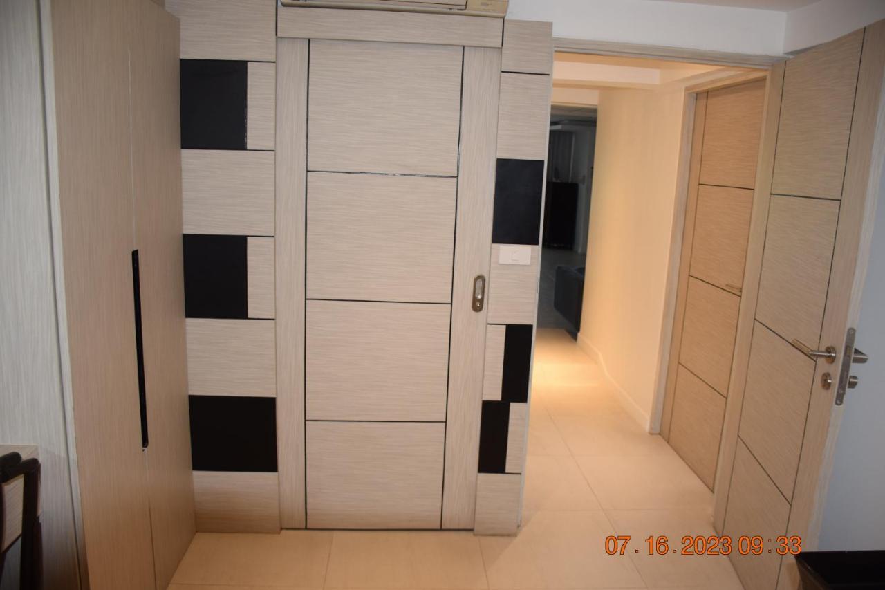 Apartment Kalim Unit 132 Vue *