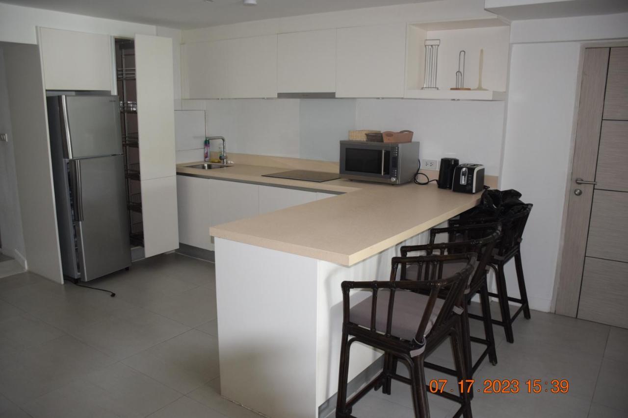 Kalim Unit 132 Vue