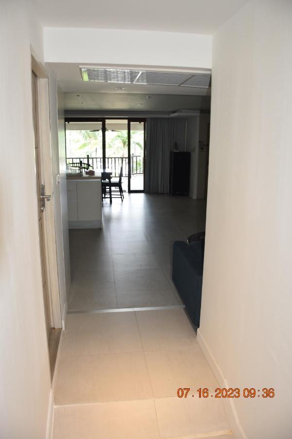 Apartment Kalim Unit 132 Vue