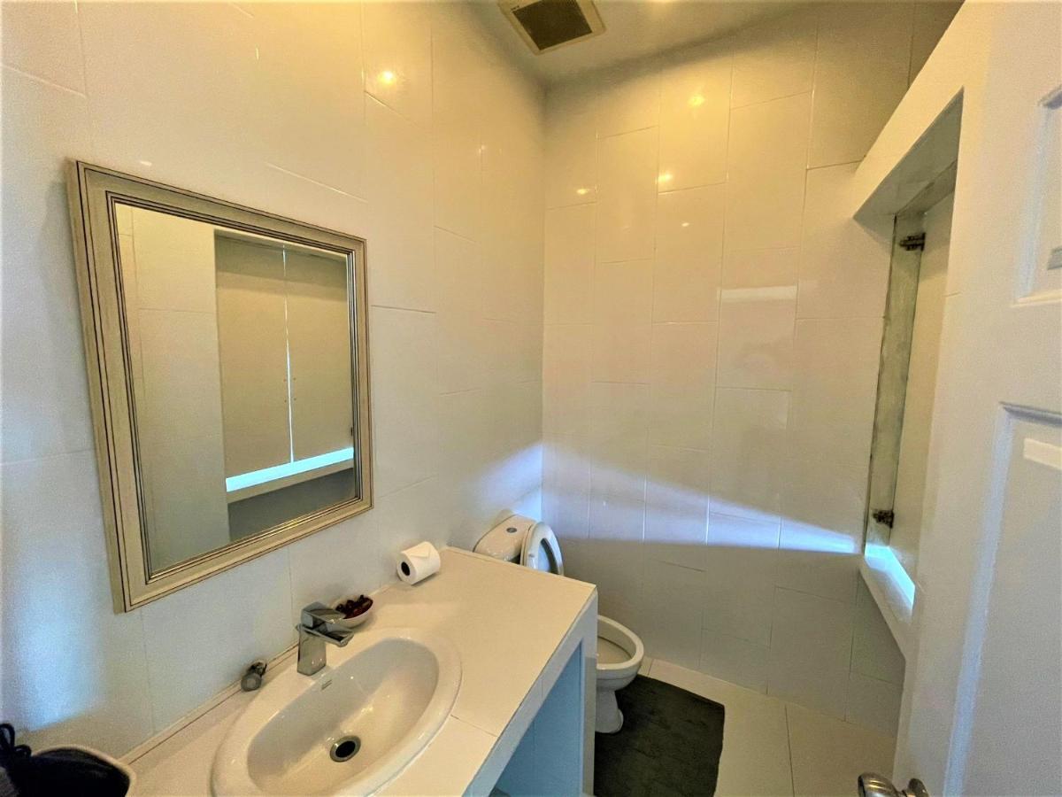 Villa Prosper Hospitality - Seaview Luxury Private Pool - Kamala