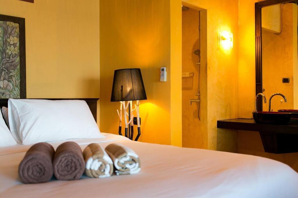 Holiday home Stella -