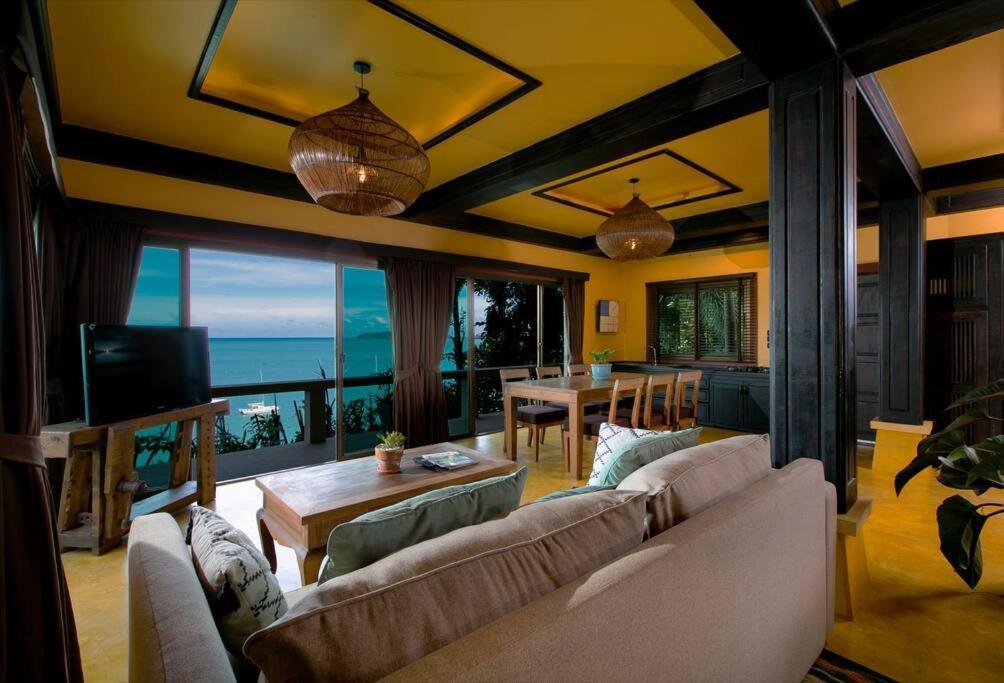 Stella - Holiday home