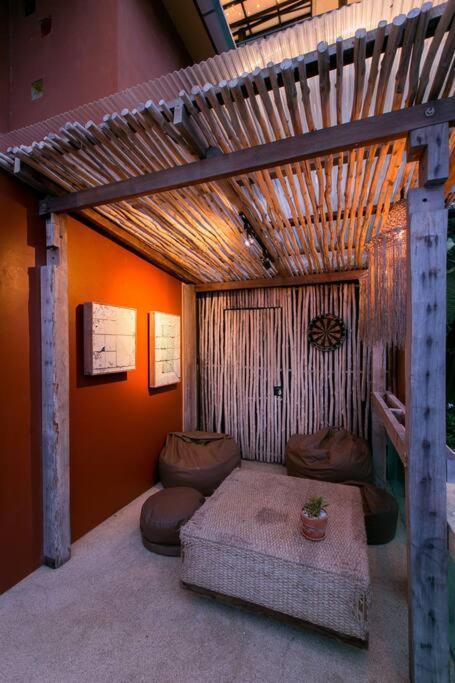 Stella - Holiday home Ban Ao Makham