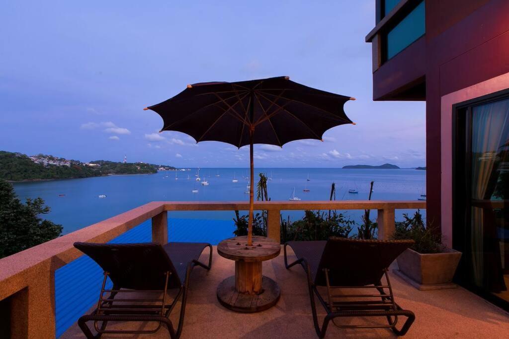 Stella - Holiday home