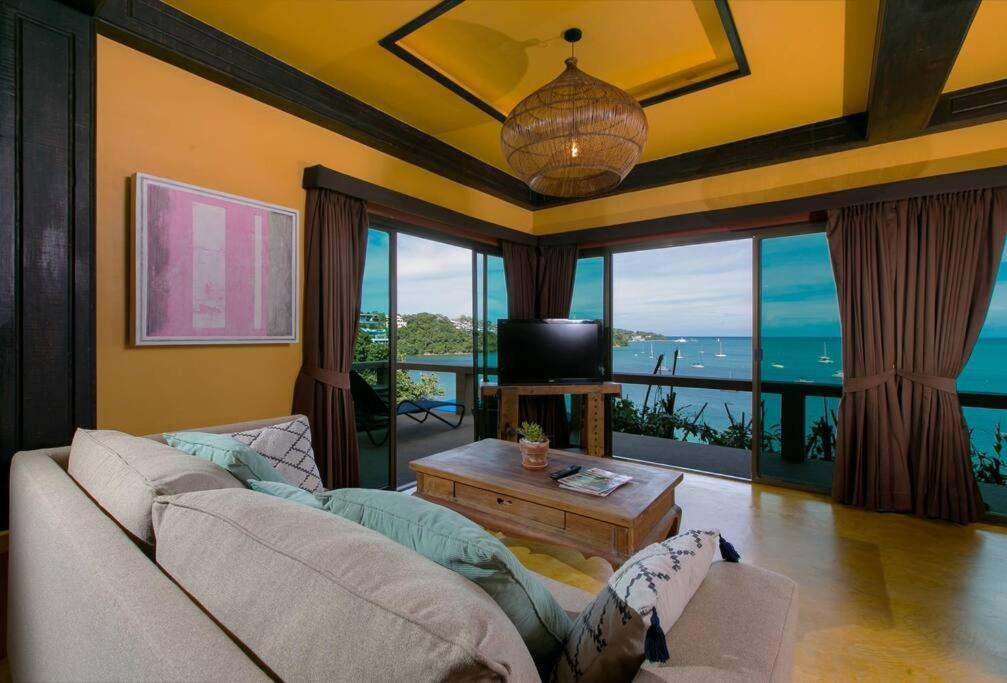 Holiday home Stella - Ban Ao Makham