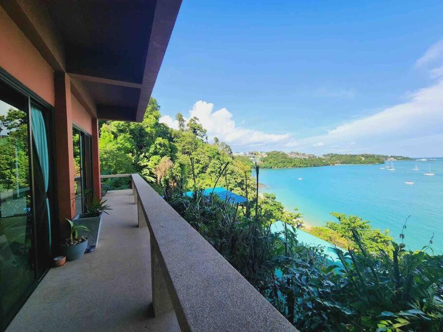 Holiday home Stella -