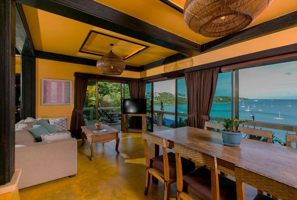 Stella - Holiday home *