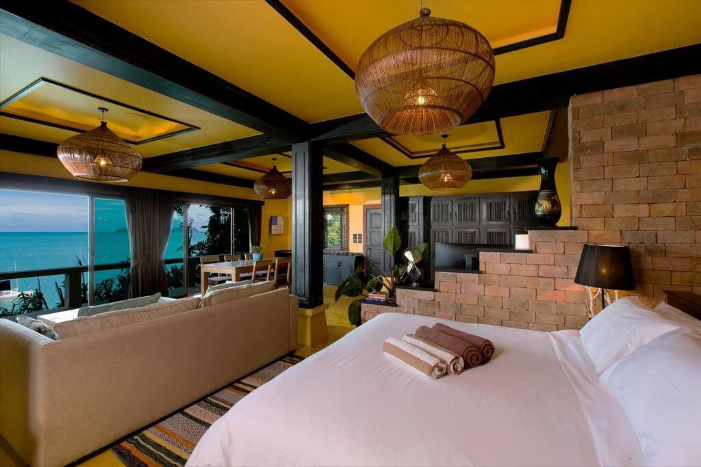Stella - Holiday home *