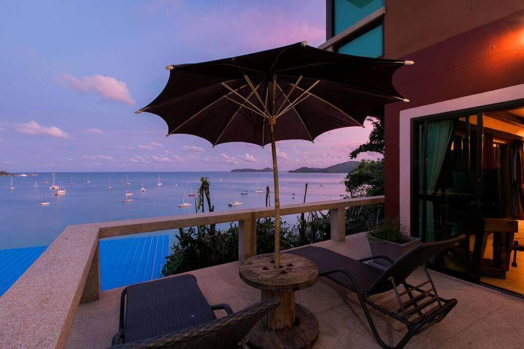Holiday home Stella -