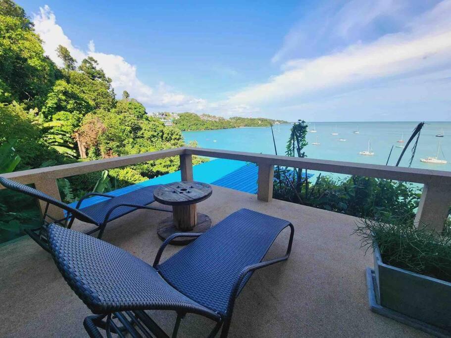 Holiday home Stella - *