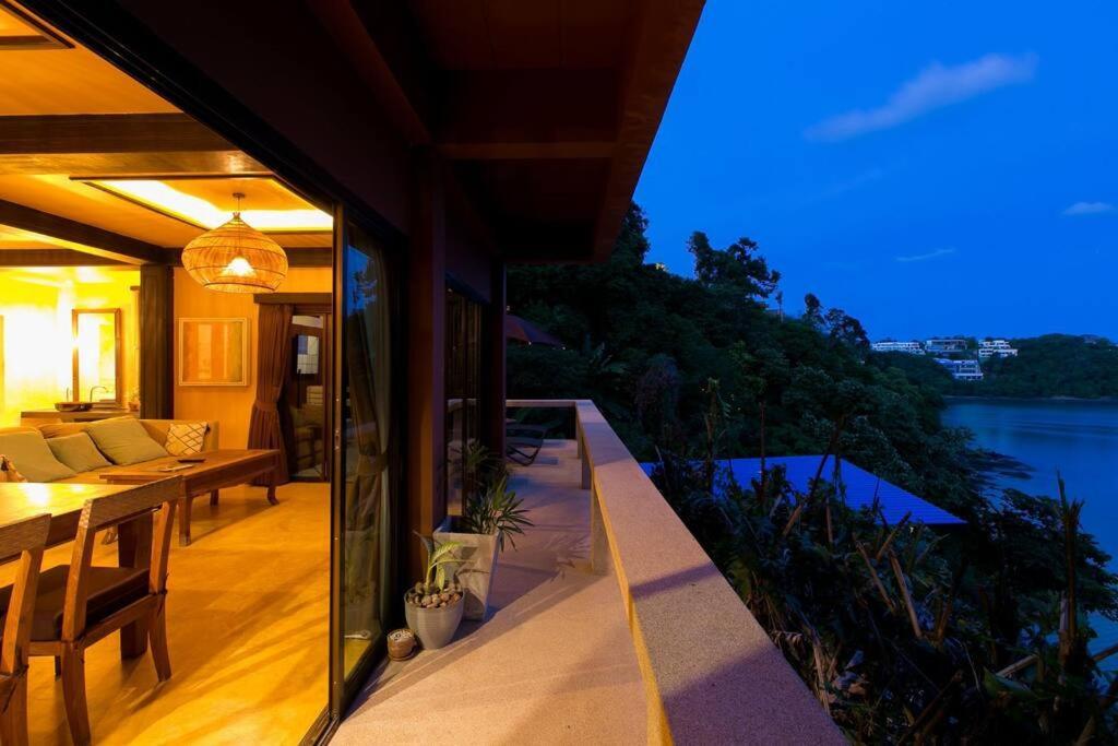 Stella - Holiday home Ban Ao Makham