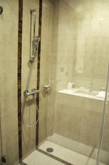 Apartment Luxurious 3br Penthouse Jacuzzi Seaview
