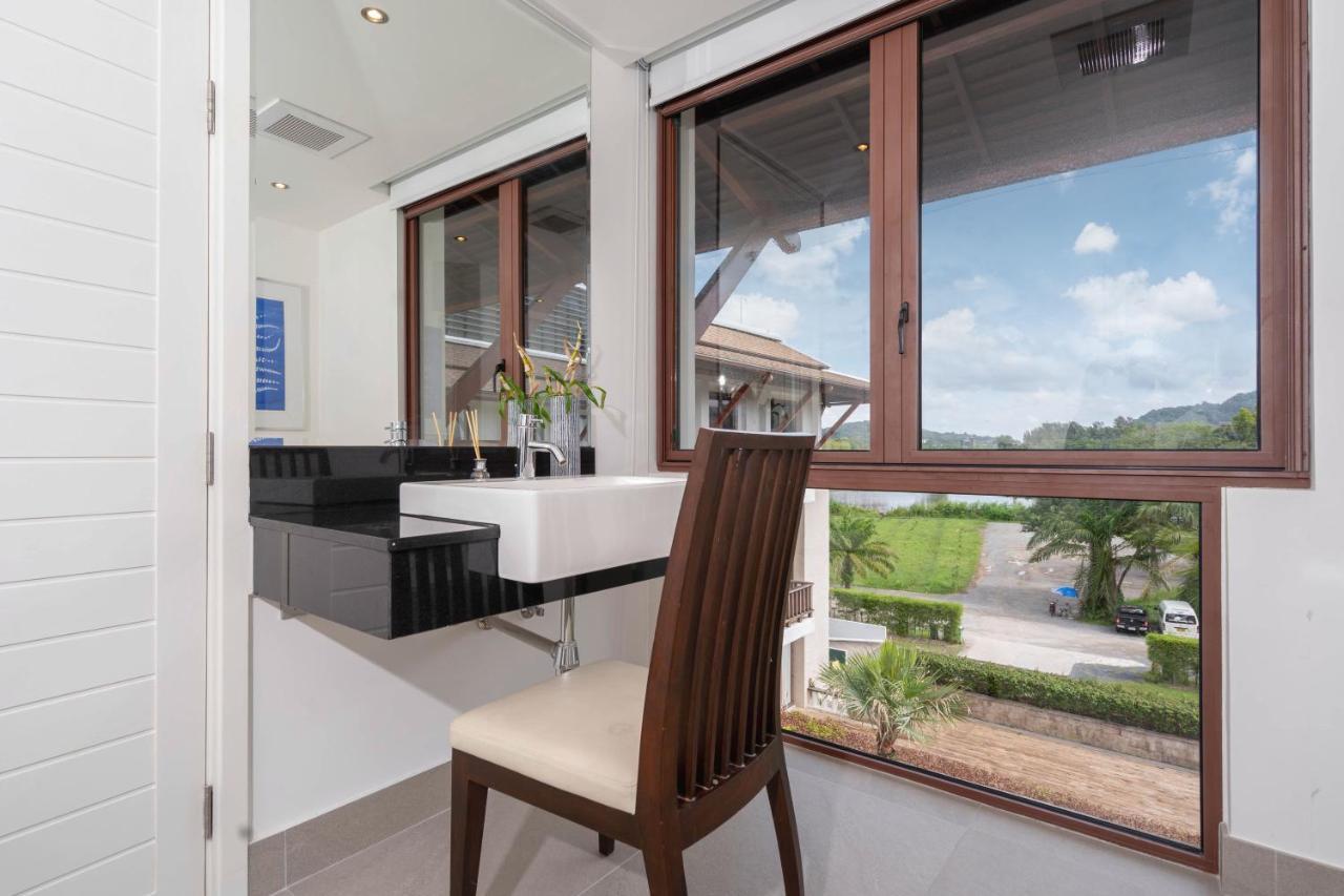 4br Penthouse Royal Marina: Private Rooftop Pool With 360° View *