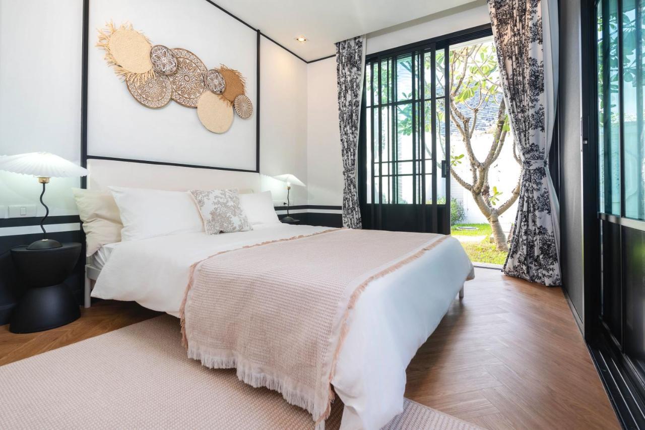 Mono 10 Xxx Villa Ban Pak Lak