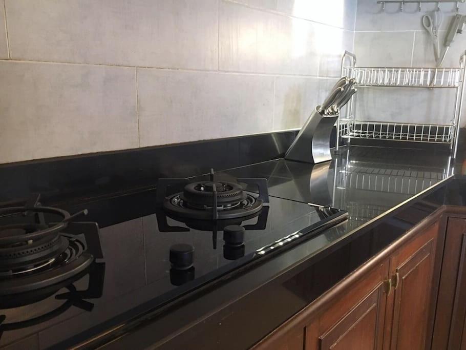 Exquisite 3br Private Pool Villa: Prime Location Villa *