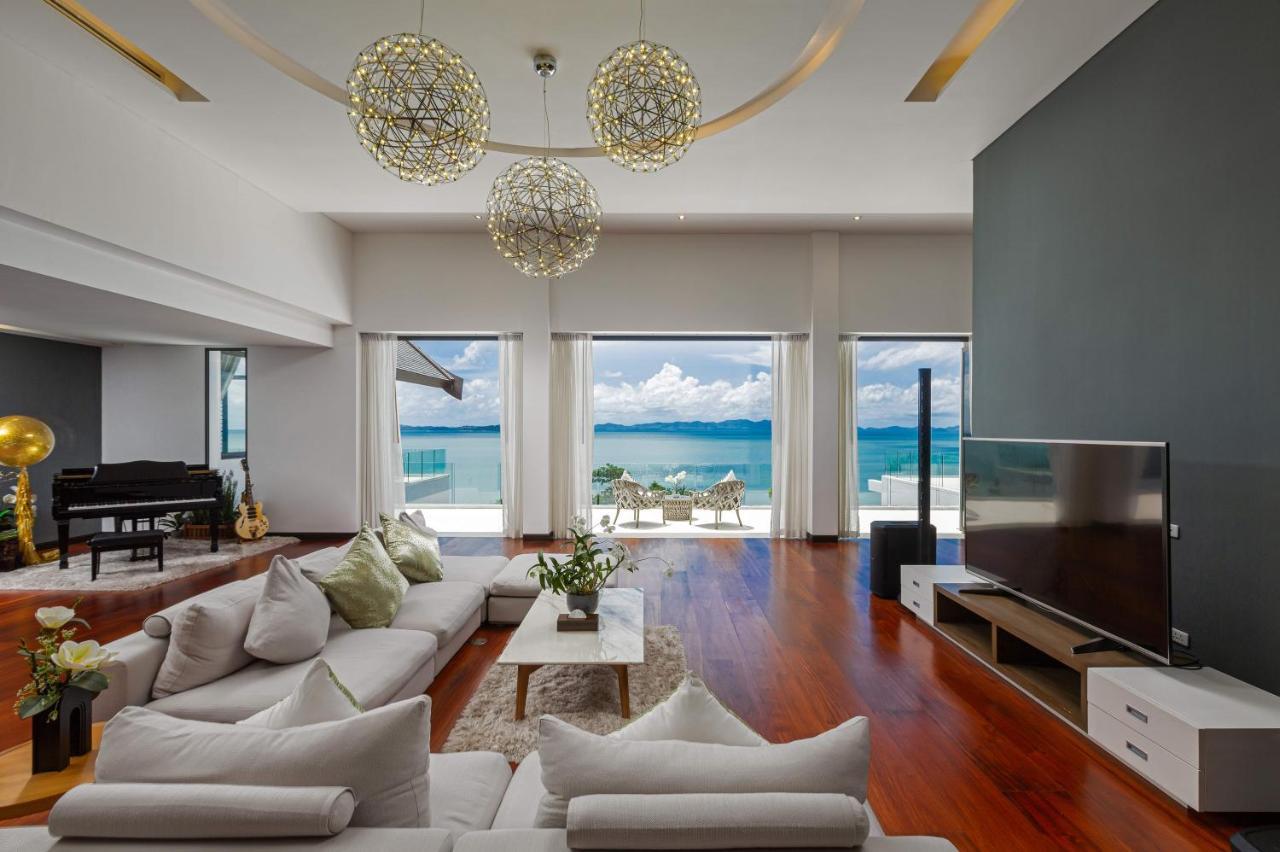 Arun Phuket