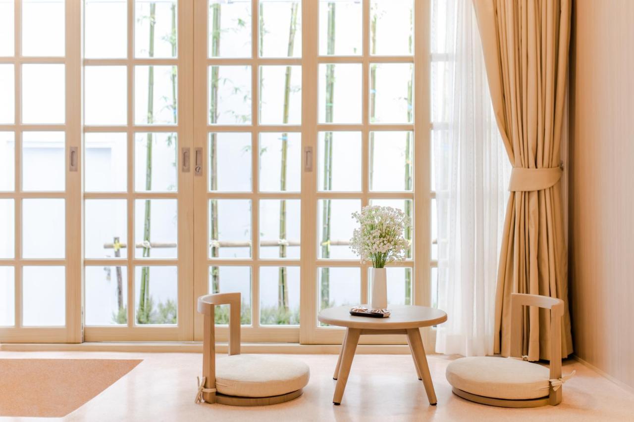 Gasthof The Elements Boutique House Phuket