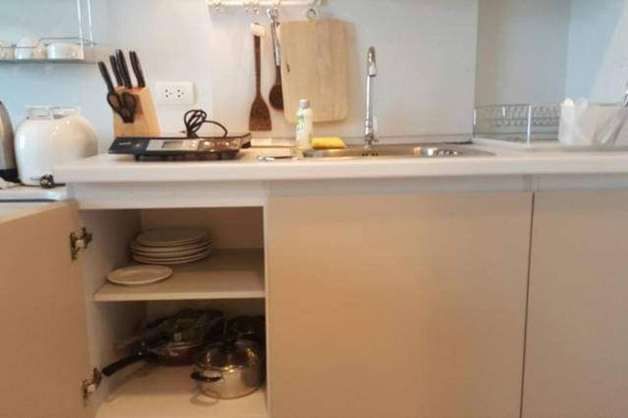 Apartment At Laguna Phuket