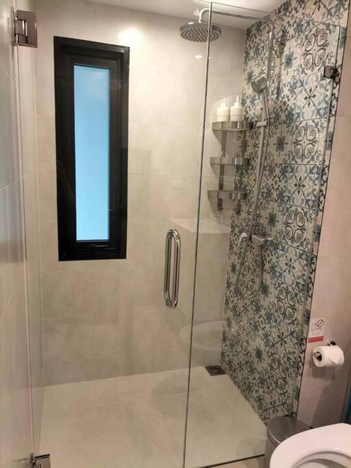 Pangsapuri 2 Bedroom In Naiyang - The Title Residences, Naiyang *