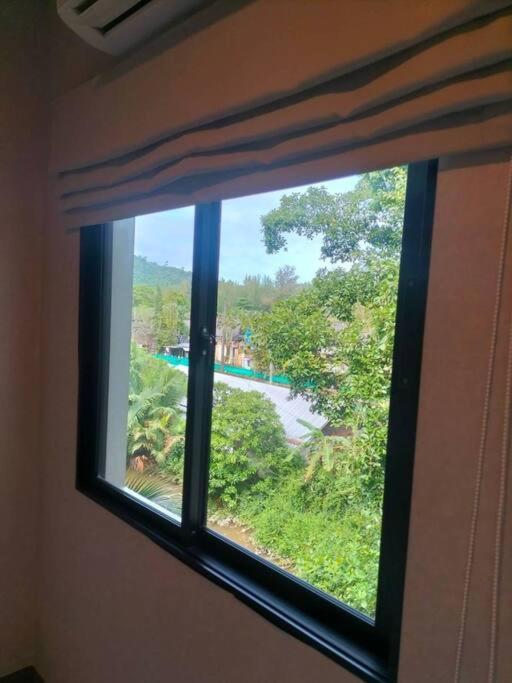 2 Bedroom In Naiyang - The Title Residences, Naiyang *