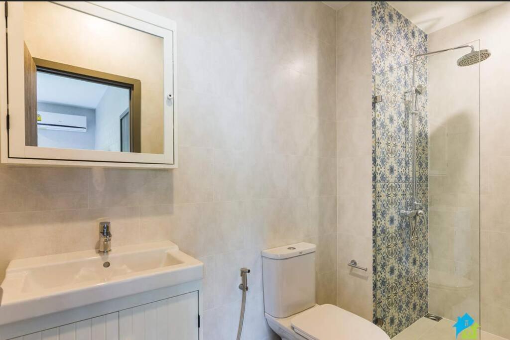 2 Bedroom In Naiyang - The Title Residences, Naiyang
