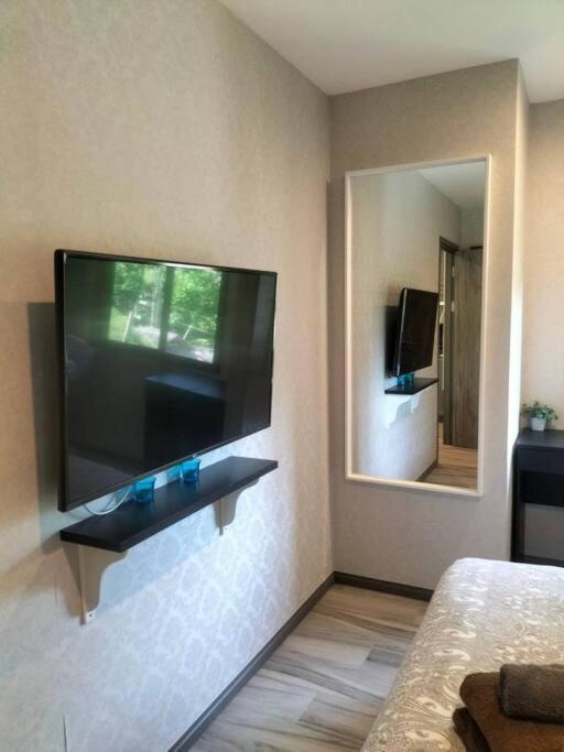 Pangsapuri 2 Bedroom In Naiyang - The Title Residences, Naiyang *