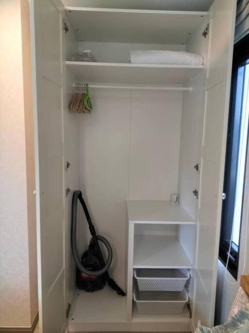 2 Bedroom In Naiyang - The Title Residences, Naiyang Nai Yang