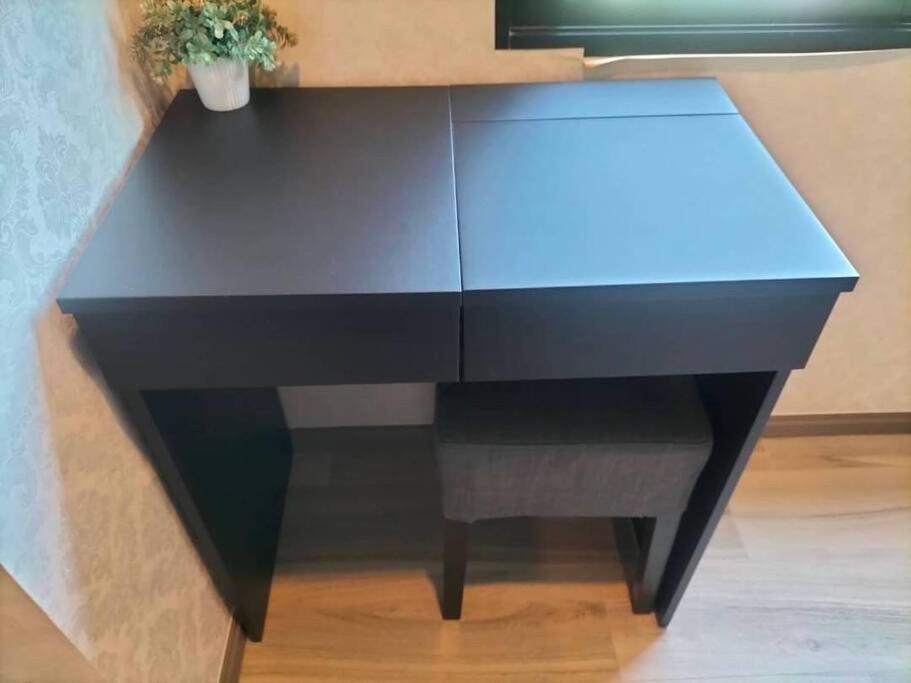 2 Bedroom In Naiyang - The Title Residences, Naiyang