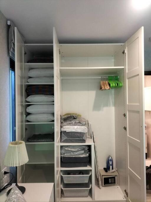 2 Bedroom In Naiyang - The Title Residences, Naiyang Pangsapuri
