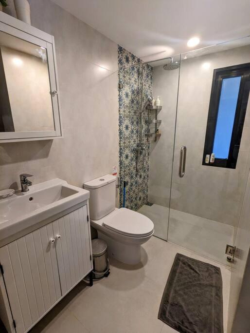 2 Bedroom In Naiyang - The Title Residences, Naiyang
