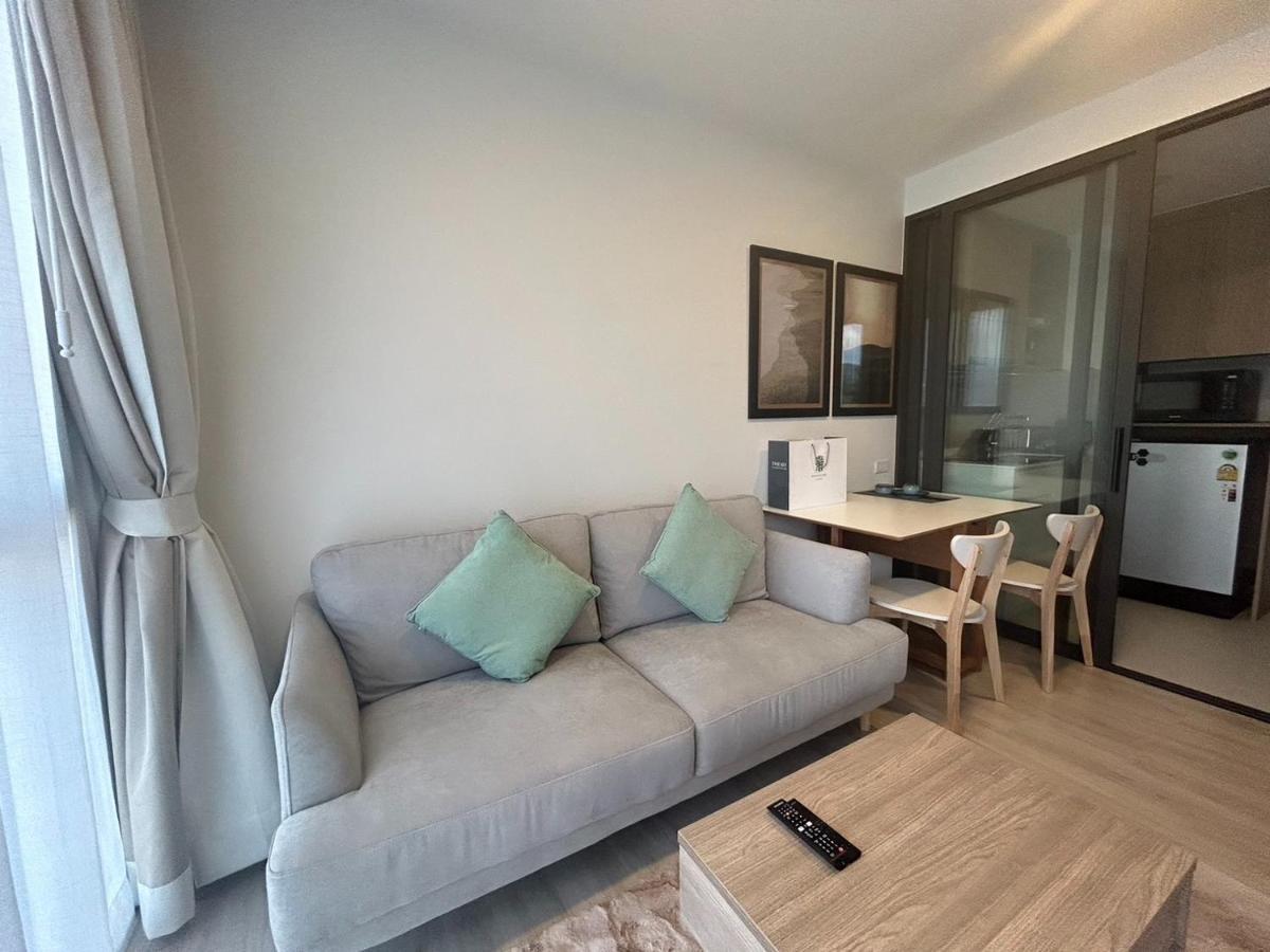 Laguna Skypark 普吉岛悦榕庄公寓 Phuket