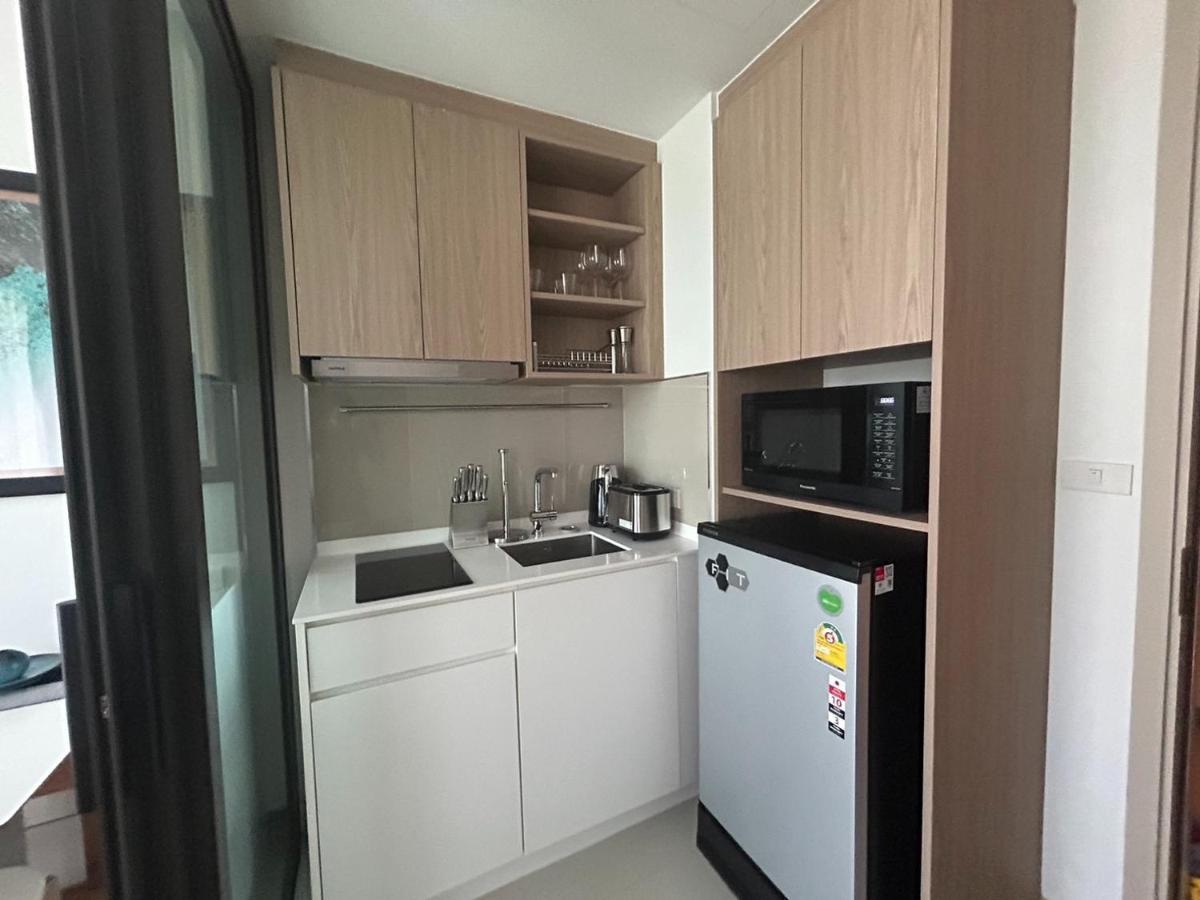 Laguna Skypark 普吉岛悦榕庄公寓 Phuket