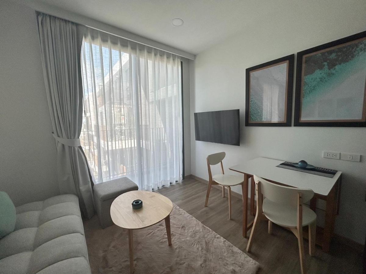 Laguna Skypark 普吉岛悦榕庄公寓 Apartment *