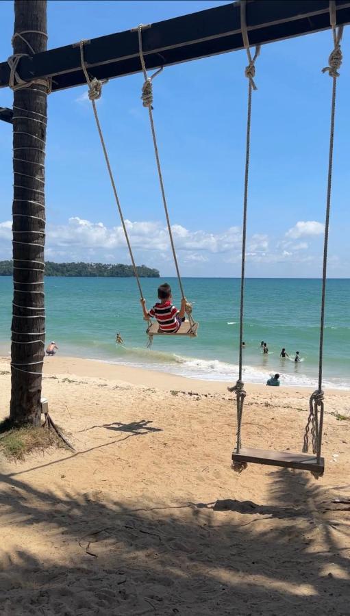 Laguna Skypark 普吉岛悦榕庄公寓 Phuket