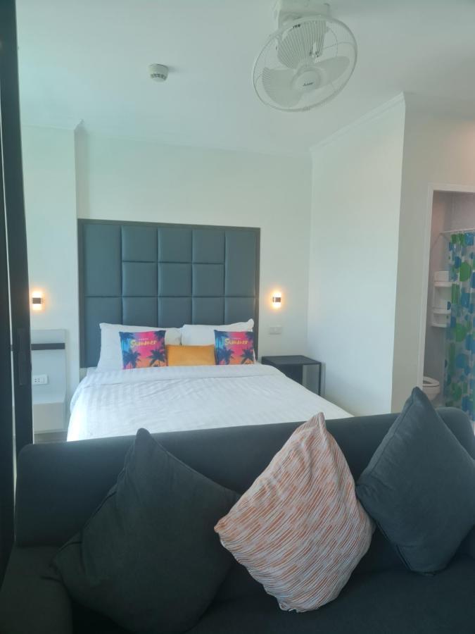 Apartment At Laguna Phuket Bang Tao Beach (Phuket)