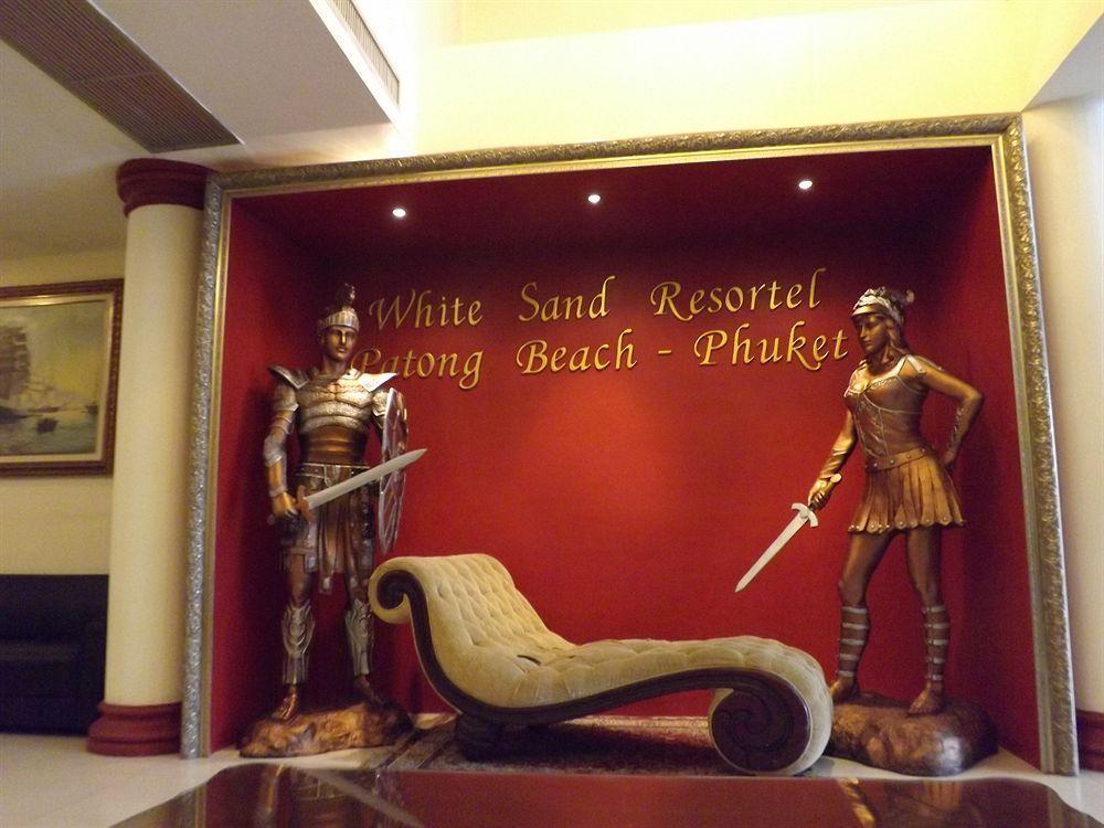 Kokotel Phuket Hotel