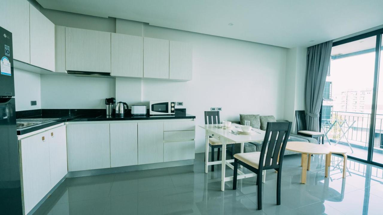 Apartment 2br 10 минут до моря A406 от Ibg