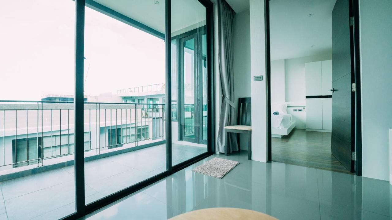 Apartment 2br 10 минут до моря A406 от Ibg