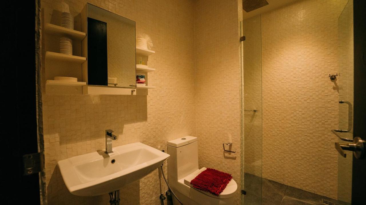 2br 10 минут до моря A406 от Ibg *
