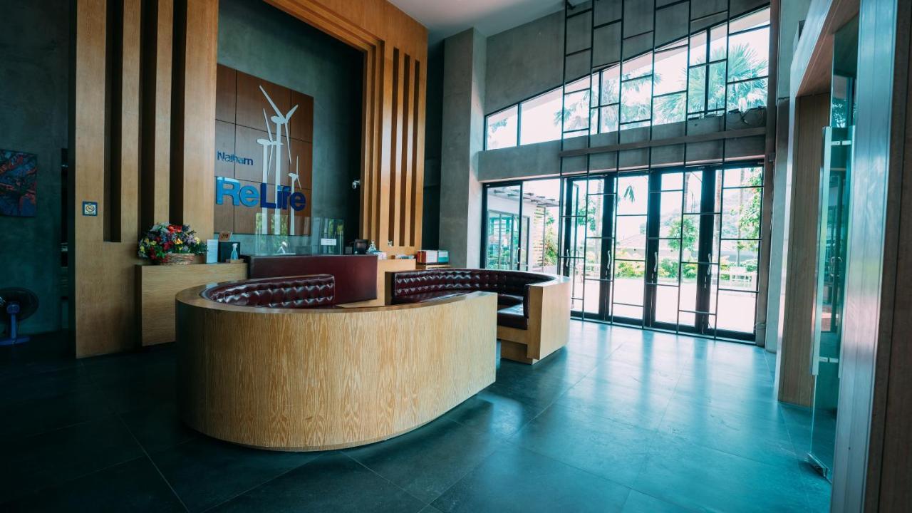 2br 10 минут до моря A406 от Ibg Apartment