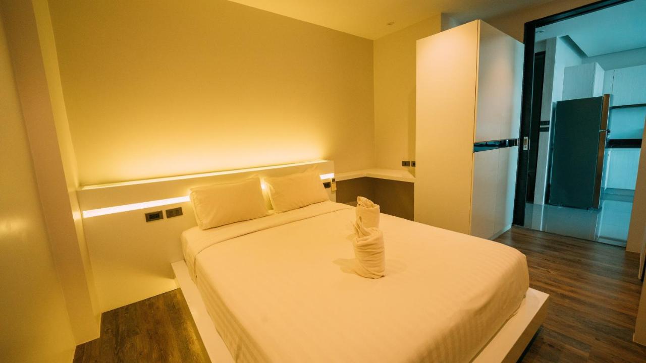 2br 10 минут до моря A406 от Ibg Apartment *