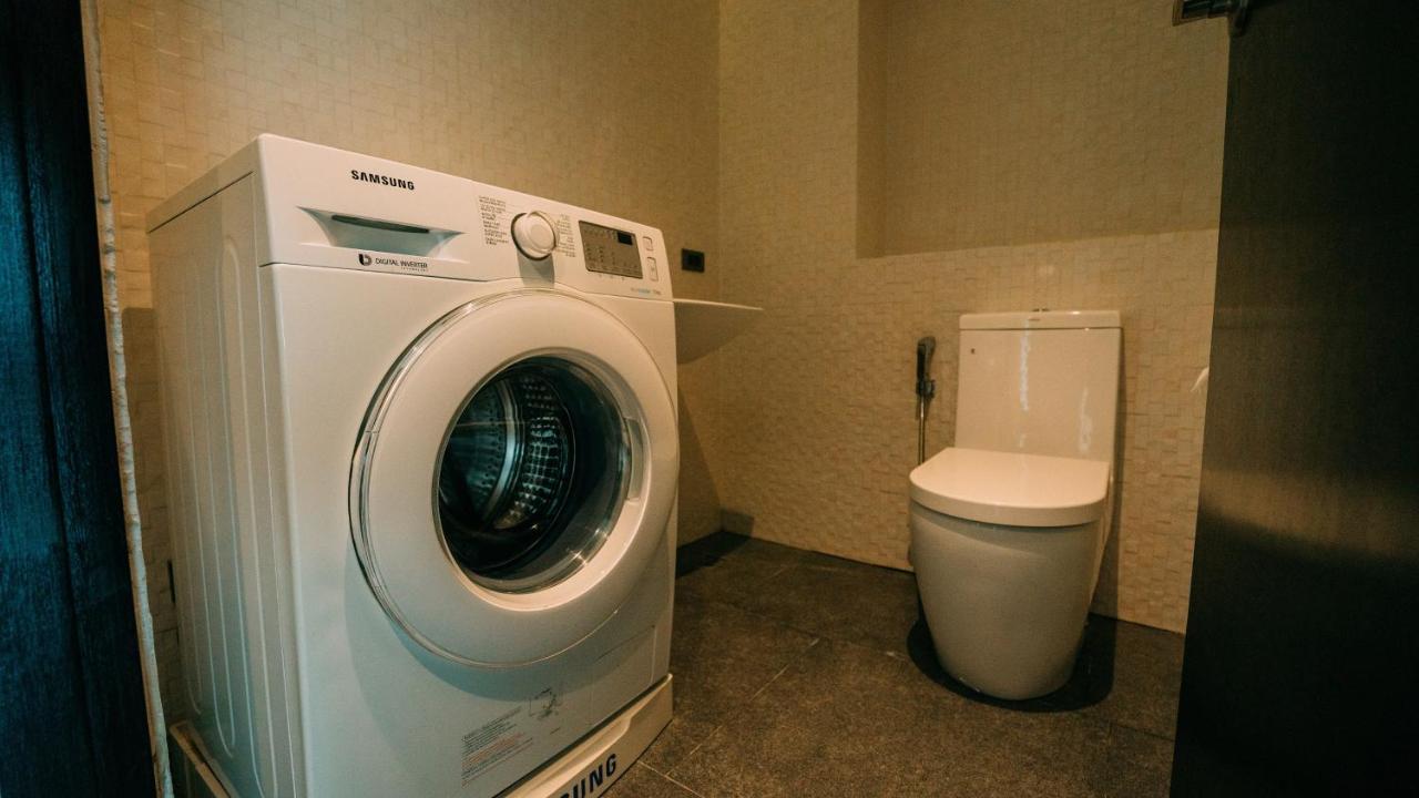 2br 10 минут до моря A406 от Ibg Apartment *