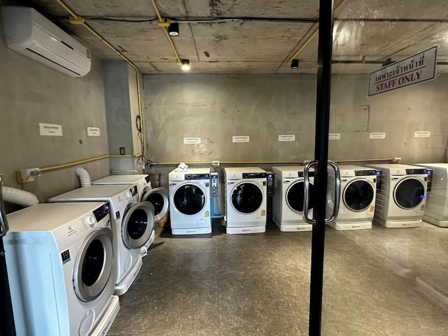 P73 Exclusive Junior Apartment