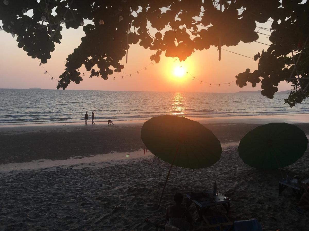 Super Som Bed & Breakfast Rawai