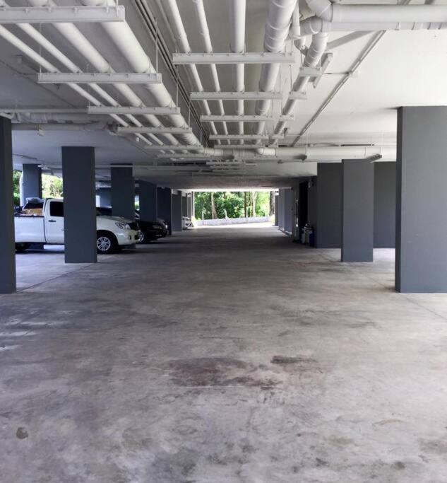 Hill Myna By Bcare - Two Bedrooms Apartment