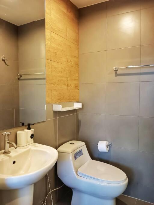 Hill Myna By Bcare - Two Bedrooms